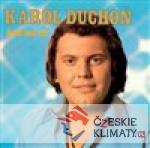 Čardáš dvoch srdc