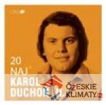 20 Naj 2