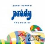 The best of... Prúdy - audiobook