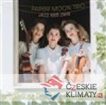 Jazz keď znie