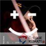 Ksicht - audiobook