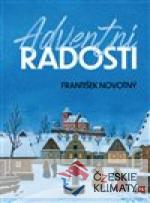 Adventní radosti