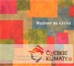 CD-Buďme blaženi - audiobook