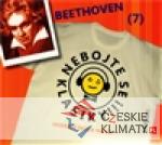 CD-Nebojte se klasiky! - Ludwig van Beet...