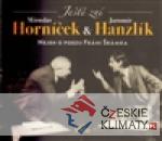CD-Ještě zní - audiobook