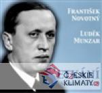 Setkání s Karlem Čapkem - audiobook