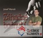 Záhadné bodnutí, případ pražské k...