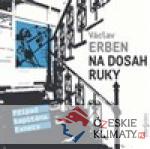 Na dosah ruky - audiobook