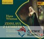 Zdislava z Lemberka
