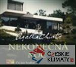 Nekonečná noc