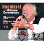 Nastokrát s Milanem Černohouzem