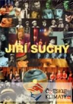 Jiří Suchý 80 - audiobook