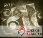 50 let plíživě vpřed