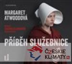 Příběh služebnice