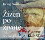 Žízeň po životě