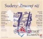 Sudety