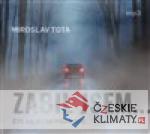 Zabil jsem...