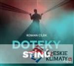 Doteky stínů