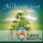 Miluj svůj život 2026 - kalendář