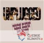 Unplugged Live - audiobook