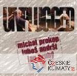 Unplugged Live - audiobook