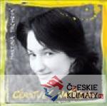 Čerstvě natřeno - audiobook
