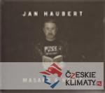 CD-Masakr & hašiš - audiobook