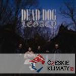 Dead Dog Legacy