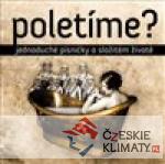 Jednoduché písničky o složitém živ...