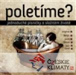 Jednoduché písničky o složitém životě - ...