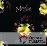 Mordyjé - audiobook