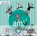 Amy7