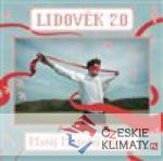 Lidověk 2.0