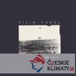 Sakramiláčku (2LP)