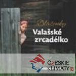 Valašské zrcadélko - audiobook