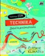 Sešit k počmárání - Technika - audi...