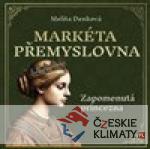 Markéta Přemyslovna