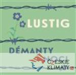 Démanty noci