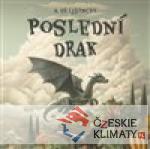 Poslední drak
