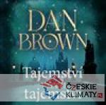 Tajemství všech tajemství