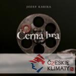 Černá hra