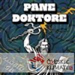 Pane doktore
