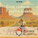 Čisté radosti mého života