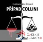 Případ Collini
