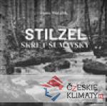 Stilzel, skřet šumavský