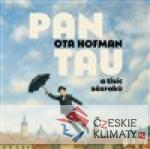 Pan Tau a tisíc zázraků