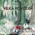 Velká povodeň