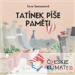 Tatínek píše paměti