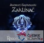 Zaklínač IX.: Rozcestí krkavců
