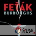 Feťák